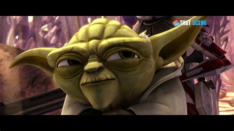 watch star wars the clone wars s1 e1 online|watch clone wars online free.